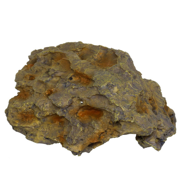 Декорація грот Hobby Comb Cave 2 24x14x9см (40186)