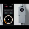 Нагреватель наружный Chihiros Heater Pro 12/16мм, 10-1000W с управлением через приложение