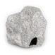 Декорация пещера-укрытие для рыб и креветок Hobby Cera Cave 4 15x8x14,5 см (41673)