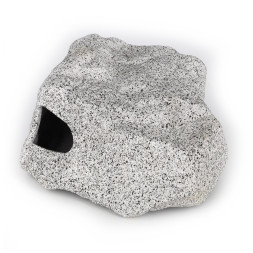 Декорация пещера-укрытие для рыб и креветок Hobby Cera Cave 4 15x8x14,5 см (41673)