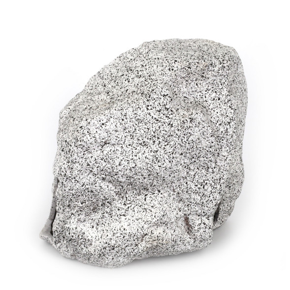 Декорация пещера-укрытие для рыб и креветок Hobby Cera Cave 4 15x8x14,5 см (41673)