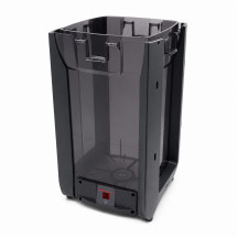 Каністра для Eheim professionel 5e 600T (2178) (7608138)
