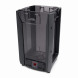 Каністра для Eheim professionel 5e 600T (2178) (7608138)