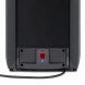 Каністра для Eheim professionel 5e 600T (2178) (7608138)