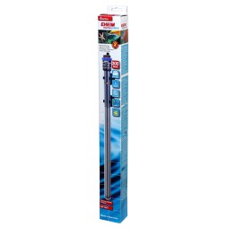 Нагреватель для аквариума Eheim thermocontrol 300W (3619010)