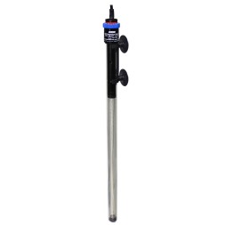 Нагреватель для аквариума Eheim thermocontrol 300W (3619010)