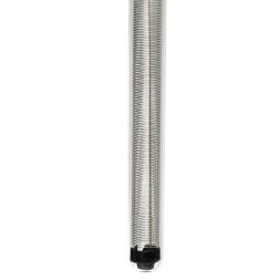 Нагреватель для аквариума Eheim thermocontrol 300W (3619010)