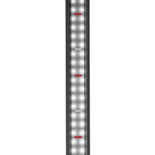 Світильник для прісноводних акваріумів Eheim powerLED+ fresh daylight 973-1133мм 26,1W (4255011)