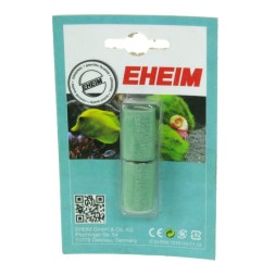 Шланг гумовий для Eheim 4004620/3535/3541 (7304550) 2шт.