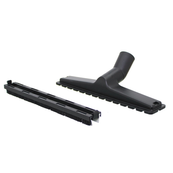 Насадка для підлоги з щітковою вставкою Eheim VAC40 (7426120)