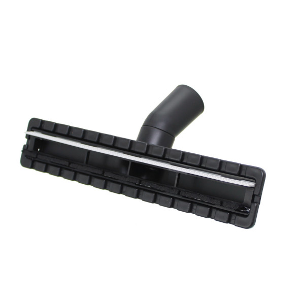 Насадка для підлоги з щітковою вставкою Eheim VAC40 (7426120)