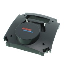 Кришка голови для Eheim Professionel 1/eXperience 350/600 (2226/2228/2326/2328/2426) (7444300)