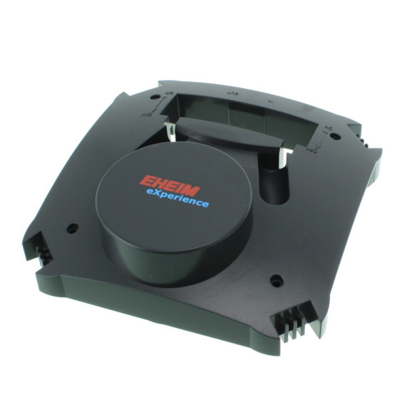 Кришка голови для Eheim Professionel 1/eXperience 350/600 (2226/2228/2326/2328/2426) (7444300)