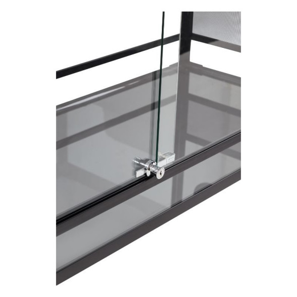 Террариум Repti-Zoo 120x45x45см (RK0222)