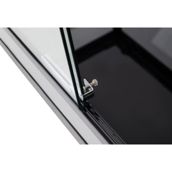 Террариум Repti-Zoo 120x45x45см (RK0222)