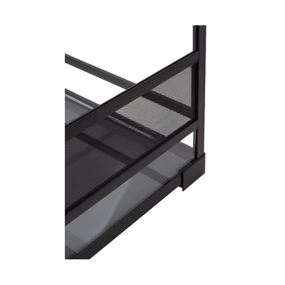 Террариум Repti-Zoo 120x45x45см (RK0222)