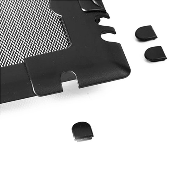 Террариум Repti-Zoo 120x45x45см (RK0222)