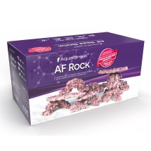 Синтетичний камінь набір Aquaforest AF Rock Mix 18кг (730778)