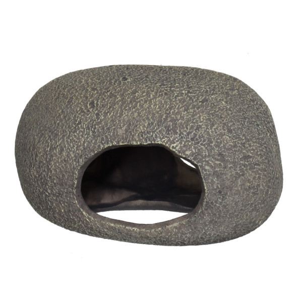 Декорація мармурова печера Hobby Marble Cave 8 20x11x14.5см (40198) 