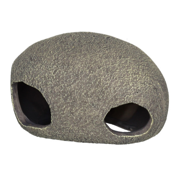 Декорація мармурова печера Hobby Marble Cave 8 20x11x14.5см (40198) 