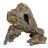 Декорация грот Hobby Comb Cave 3 21x11x19см (40187)