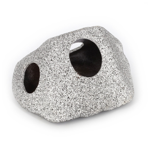 Декорация пещера-укрытие для рыб и креветок Hobby Cera Cave 5 16x14x9 см (41674)