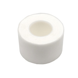 Флісова стрічка Dupla Replacement filter fleece VF 200 для Dupla Vliesfilter VF 200, 23 м (82551)