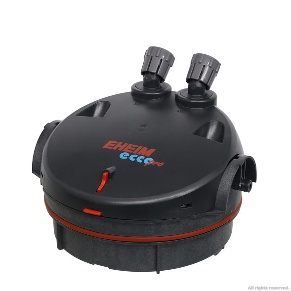 Голова для фильтра Eheim ecco pro 300 (1336010)
