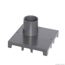 Сполучна пластина для Eheim Undergravel filter (3540/3541) (7306250)