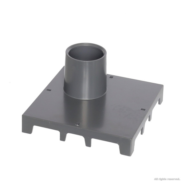 Сполучна пластина для Eheim Undergravel filter (3540/3541) (7306250)