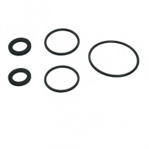 Ущільнюючі кільця для Eheim CLEARUVC 7/9/11/18W (7427950)