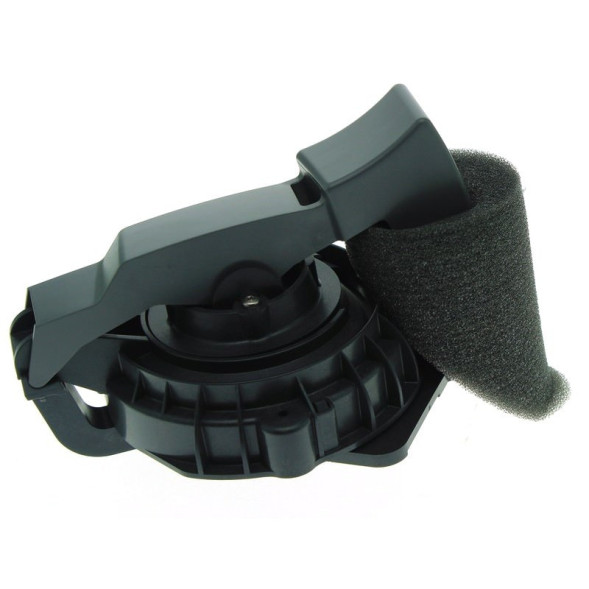 Кнопка підкачки для Eheim professionel 3e 2076/2078/2178 (7444320)