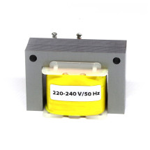 Трансформатор для Schego Ideal/Optimal/WS2 220V (853)