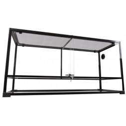 Тераріум Repti-Zoo 120x45x60см (RK0223)