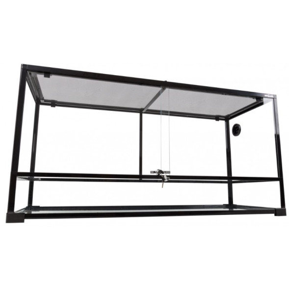 Тераріум Repti-Zoo 120x45x60см (RK0223)