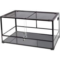 Тераріум Repti-Zoo 120x45x60см (RK0223)