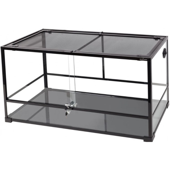 Тераріум Repti-Zoo 120x45x60см (RK0223)