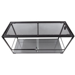 Тераріум Repti-Zoo 120x45x60см (RK0223)