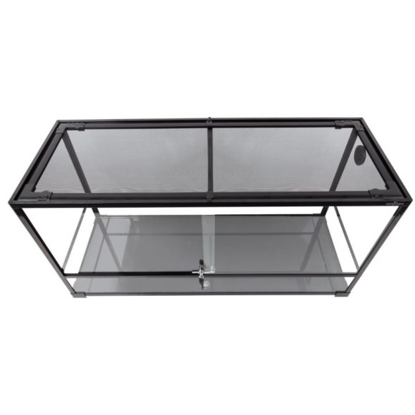 Тераріум Repti-Zoo 120x45x60см (RK0223)