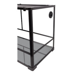 Тераріум Repti-Zoo 120x45x60см (RK0223)