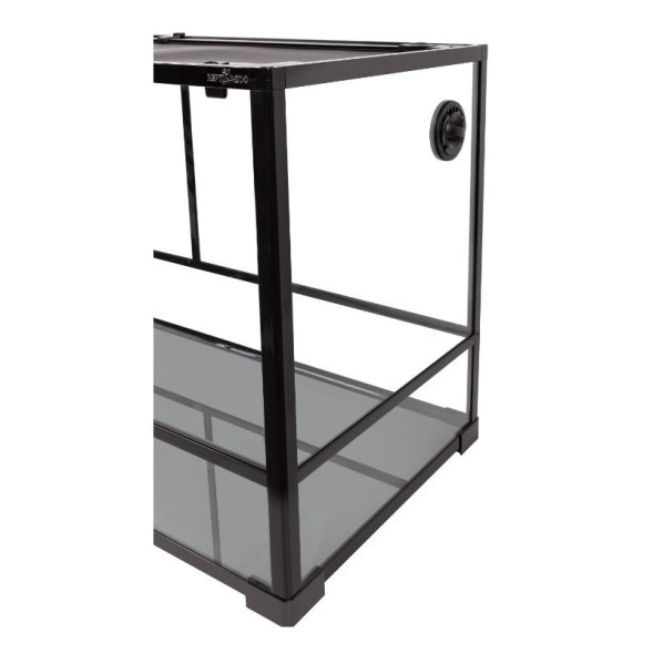 Тераріум Repti-Zoo 120x45x60см (RK0223)