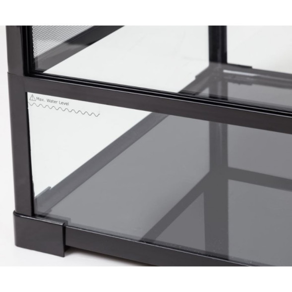 Тераріум Repti-Zoo 120x45x60см (RK0223)