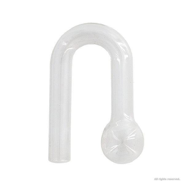 Стеклянный индикатор CO2 Aqua Nova (NCO2-GLASS-INDICATOR)