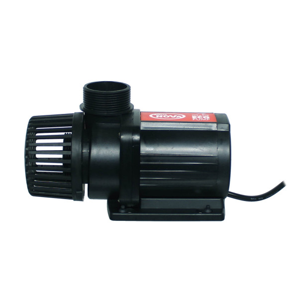 Циркуляційний насос Aqua Nova 7000 л/г з контролером (N-RMC 7000)