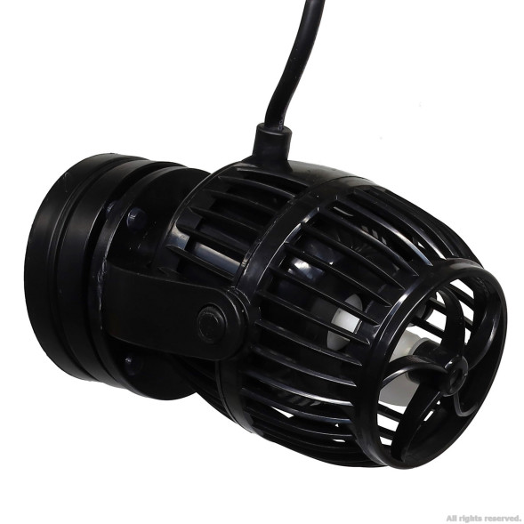 Помпа течения Aqua Nova с контроллером до 20000л/ч (NWM-20 000)