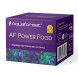 Корм для жорстких SPS, LPS коралів Aquaforest AF Power Food 20г (731638)