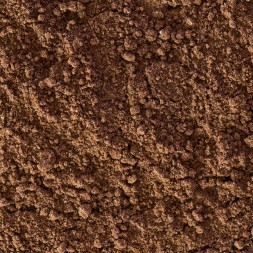 Корм для жорстких SPS, LPS коралів Aquaforest AF Power Food 20г (731638)