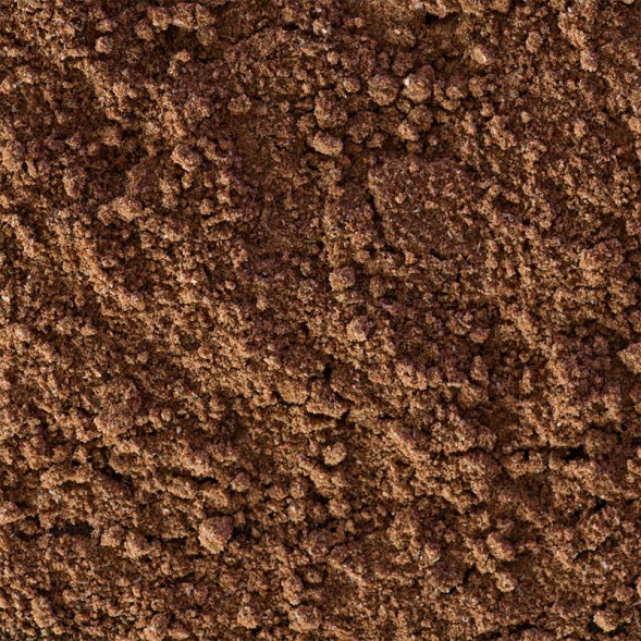 Корм для жорстких SPS, LPS коралів Aquaforest AF Power Food 20г (731638)