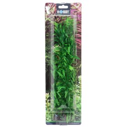 Штучна рослина Hobby Heteranthera 34см (51567)