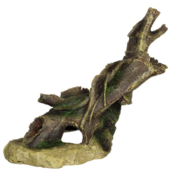 Декорація корінь Hobby River Root 1 33,5x25x17см (40836)